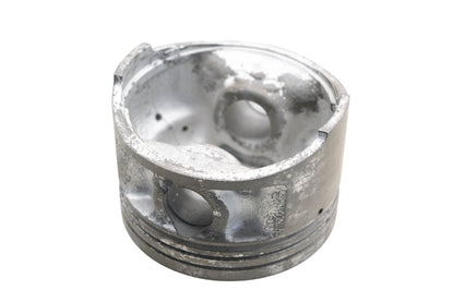 New OEM Yamaha 29U-11638-00-00 Piston NOS
