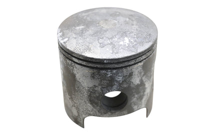 New OEM Yamaha J10-11635-00-00 Piston NOS