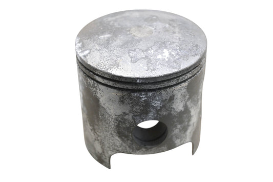 New OEM Yamaha J10-11635-00-00 Piston NOS