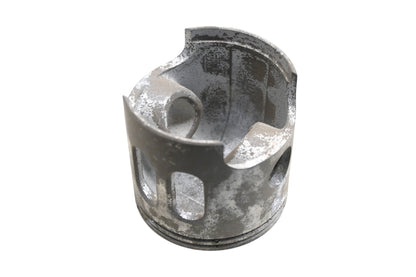 New OEM Yamaha J10-11635-00-00 Piston NOS