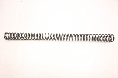 New OEM Yamaha 4ES-23141-60-00 Front Fork Spring NOS