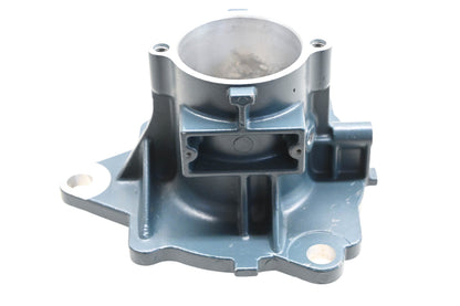 New OEM Yamaha 6K8-45331-01-94 Bearing Housing NOS