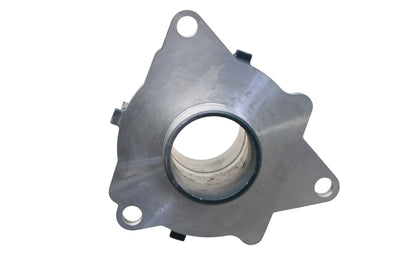 New OEM Yamaha 6K8-45331-01-94 Bearing Housing NOS