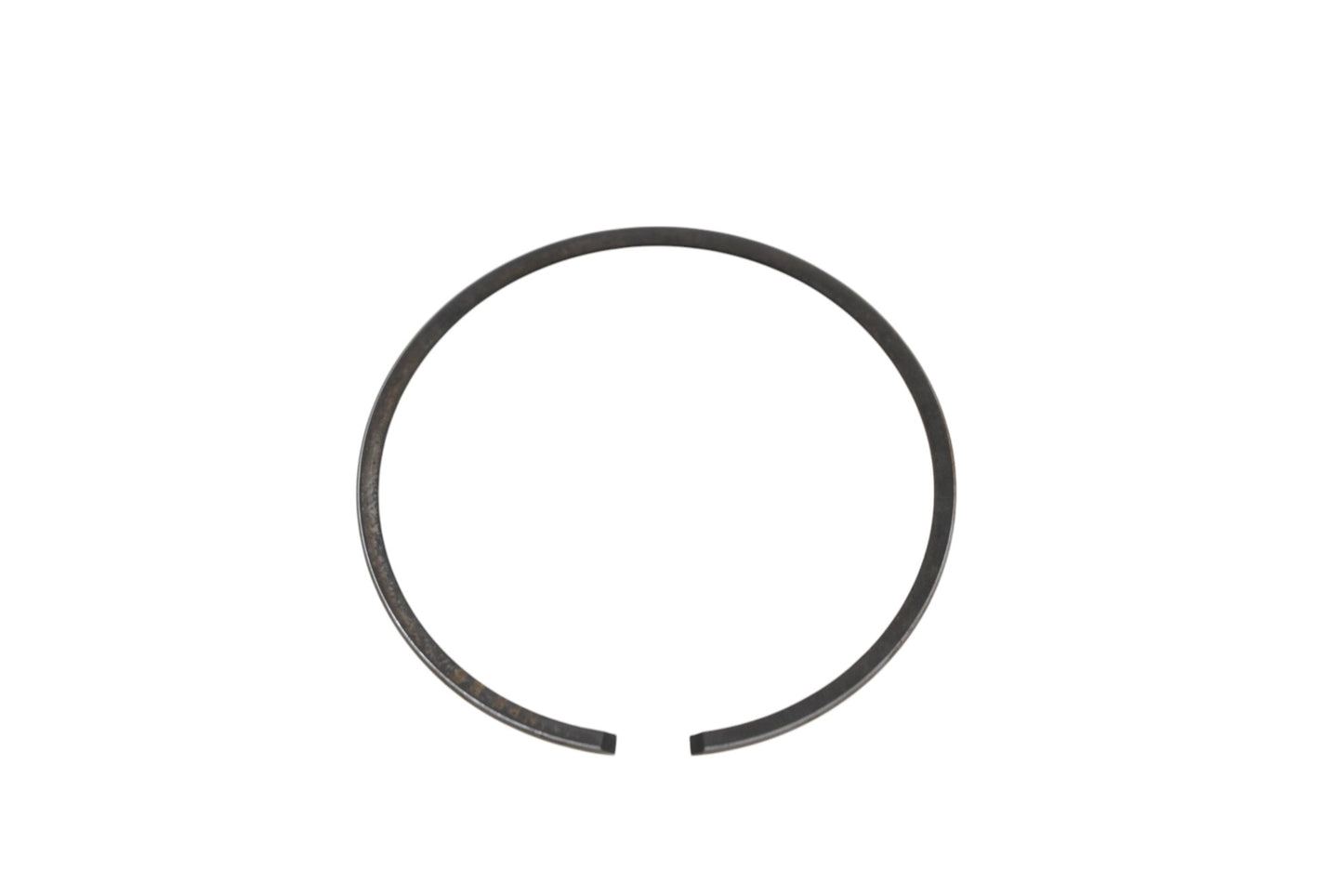 New OEM Yamaha 1G9-11611-10-00 Piston Ring NOS