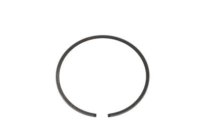 New OEM Yamaha 1G9-11611-10-00 Piston Ring NOS