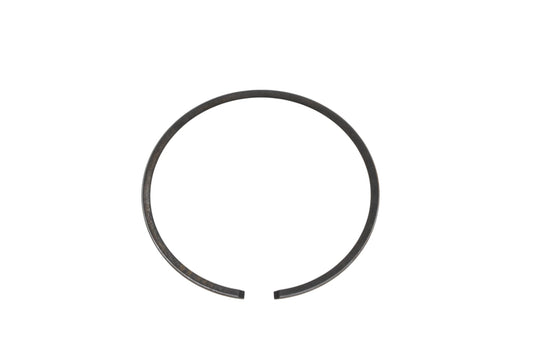 New OEM Yamaha 1G9-11611-10-00 Piston Ring NOS
