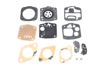 Walbro 07-410 Carburetor Repair Kit NOS