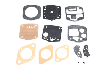 Walbro 07-410 Carburetor Repair Kit NOS