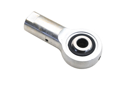 New OEM Yamaha 6E5-61303-00-00 Steering Axle Eye Component NOS