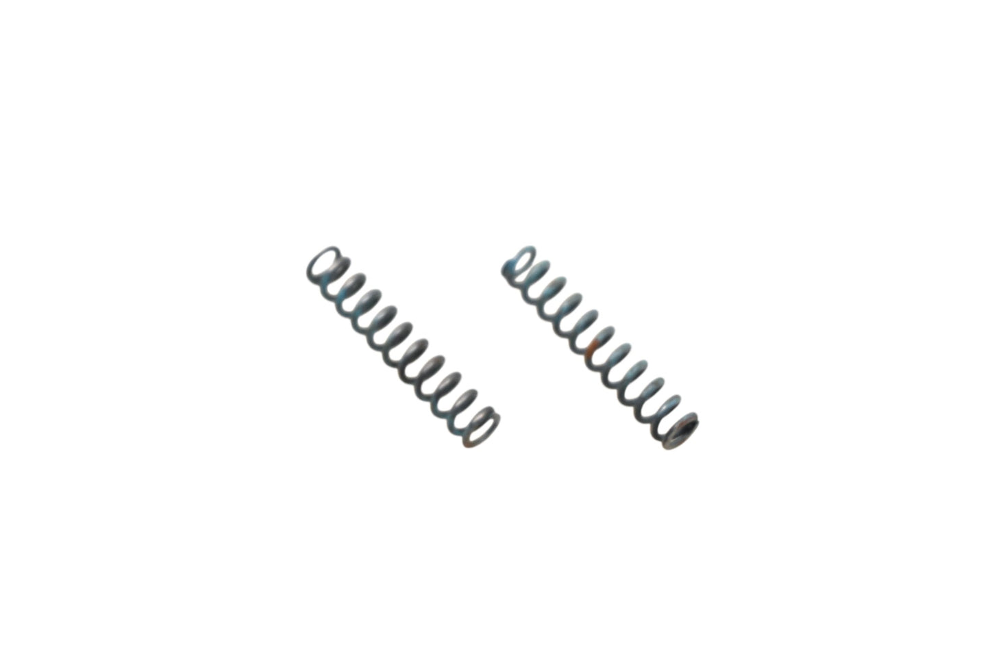 New OEM Yamaha 90501-10572-00 Clutch Compression Springs Qty 2 NOS