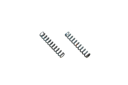 New OEM Yamaha 90501-10572-00 Clutch Compression Springs Qty 2 NOS