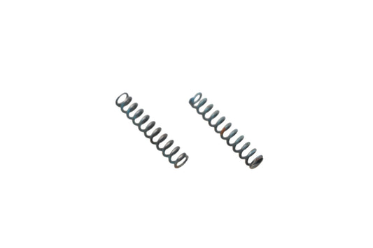 New OEM Yamaha 90501-10572-00 Clutch Compression Springs Qty 2 NOS