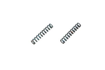 New OEM Yamaha 90501-10572-00 Clutch Compression Springs Qty 2 NOS