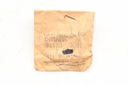 New OEM Yamaha 94685-20001-00 Chain Joint Kit NOS