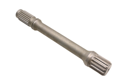 New OEM Yamaha 4KB-46172-00-00 Rear Drive Shaft NOS