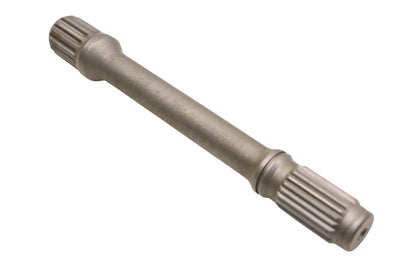 New OEM Yamaha 4KB-46172-00-00 Rear Drive Shaft NOS