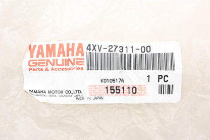 New OEM Yamaha 4XV-27311-00-00 Kickstand NOS
