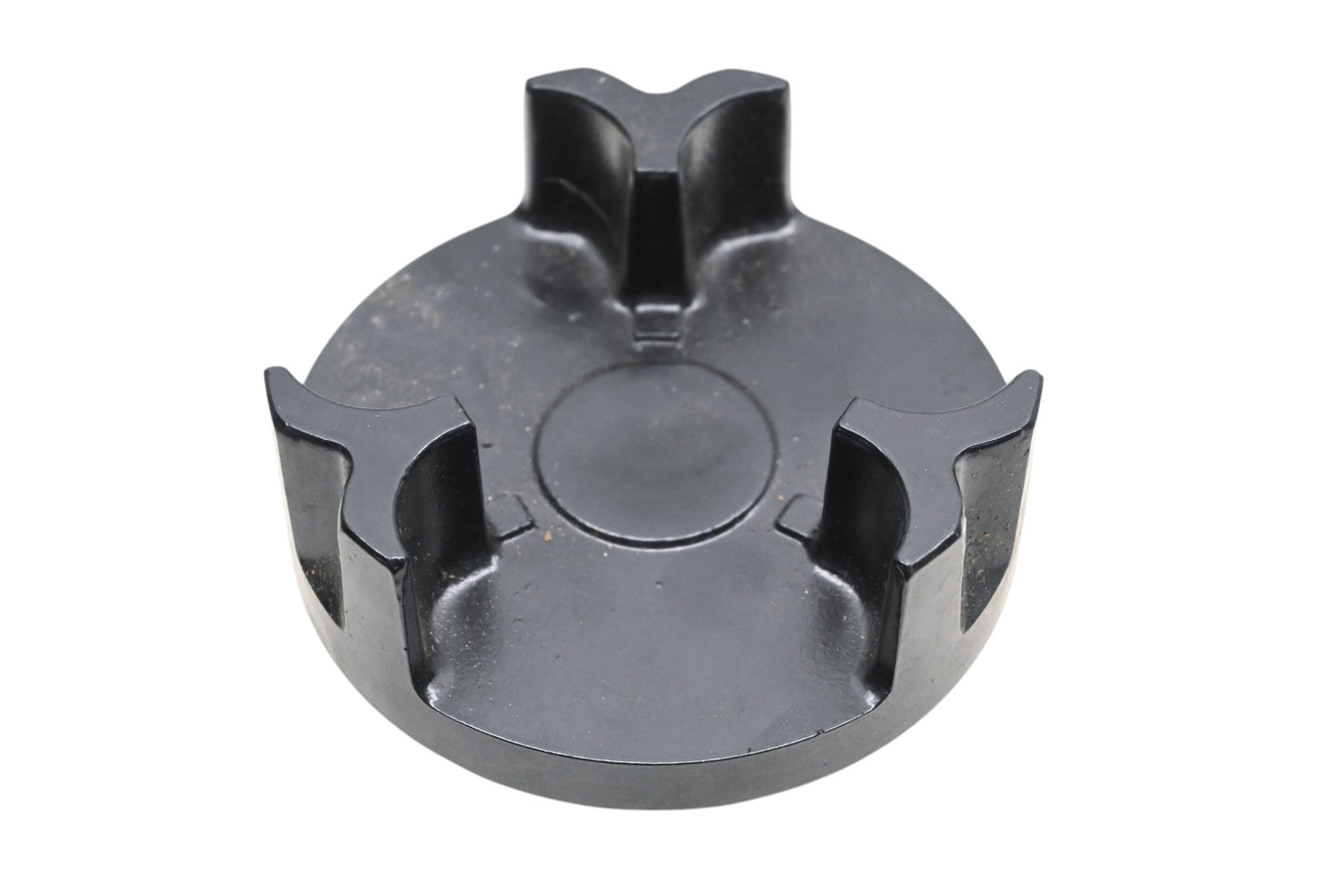 OEM Yamaha 6M6-45813-32-8P Drive Coupler