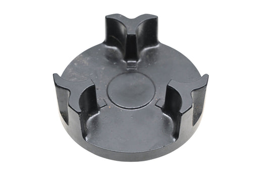 OEM Yamaha 6M6-45813-32-8P Drive Coupler