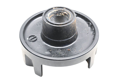 OEM Yamaha 6M6-45813-32-8P Drive Coupler