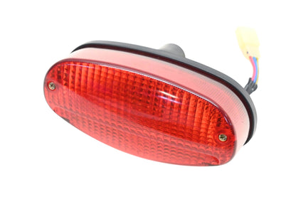 New OEM Yamaha 4TV-84700-00-00 Rear Taillight Assembly NOS