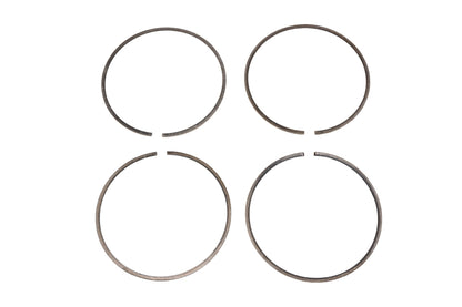 New OEM Yamaha 65U-11603-01-00 STD Piston Ring Kit NOS