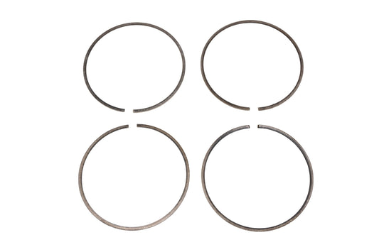 New OEM Yamaha 65U-11603-01-00 STD Piston Ring Kit NOS