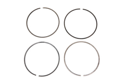 New OEM Yamaha 65U-11603-01-00 STD Piston Ring Kit NOS