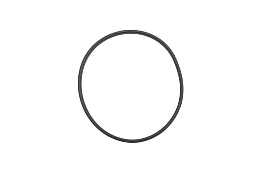 New OEM Yamaha 6K8-14563-00-00 O Ring NOS