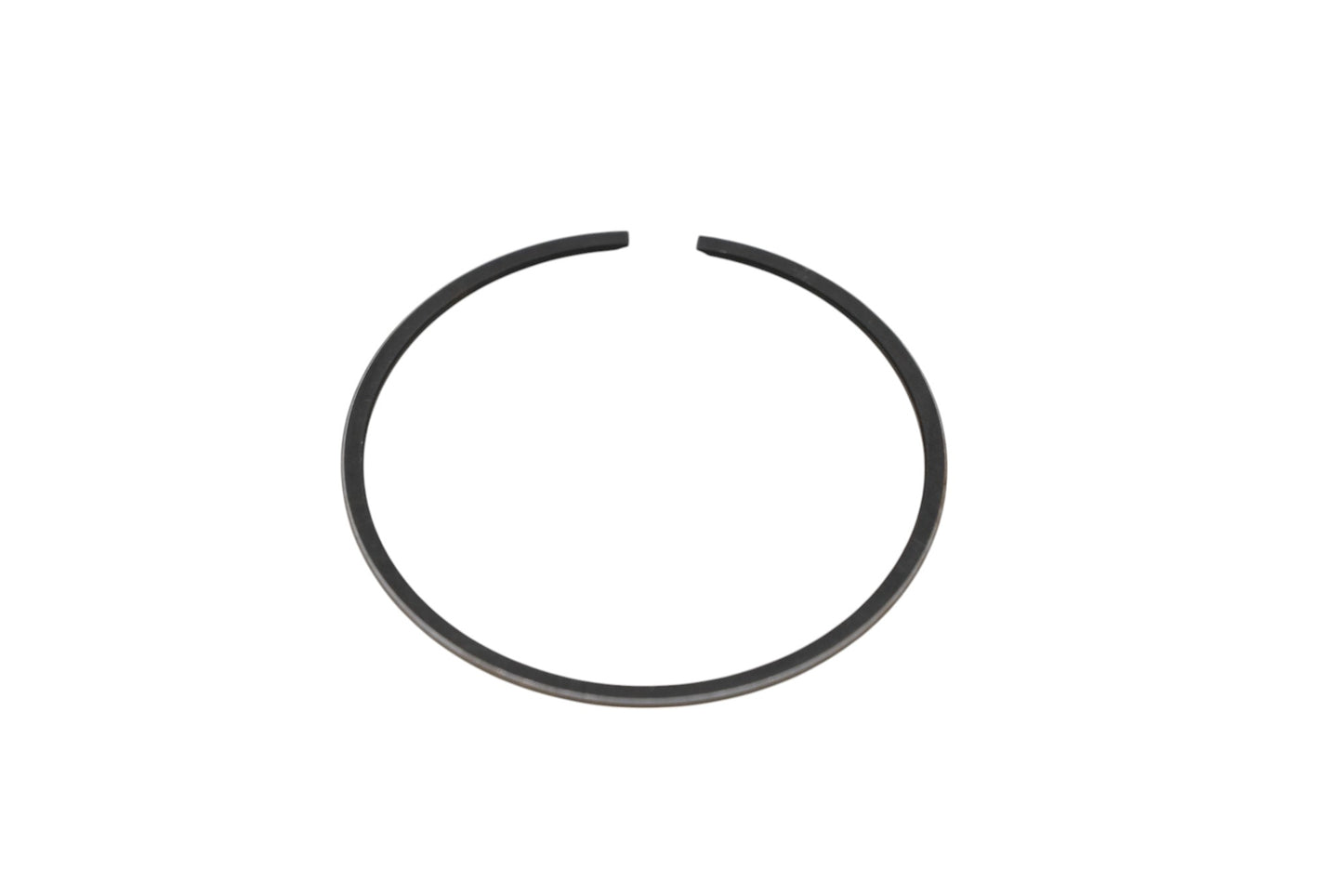New OEM Yamaha 1G9-11611-10-00 Piston Ring NOS