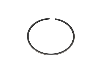 New OEM Yamaha 1G9-11611-10-00 Piston Ring NOS