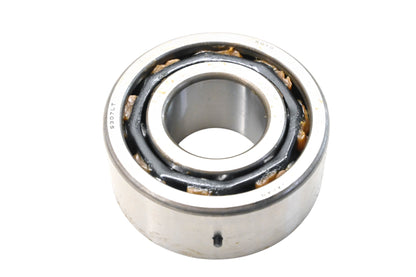 New OEM Yamaha 93305-307U0-00 Koyo Crankshaft Bearing NOS