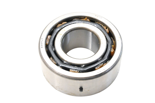 New OEM Yamaha 93305-307U0-00 Koyo Crankshaft Bearing NOS