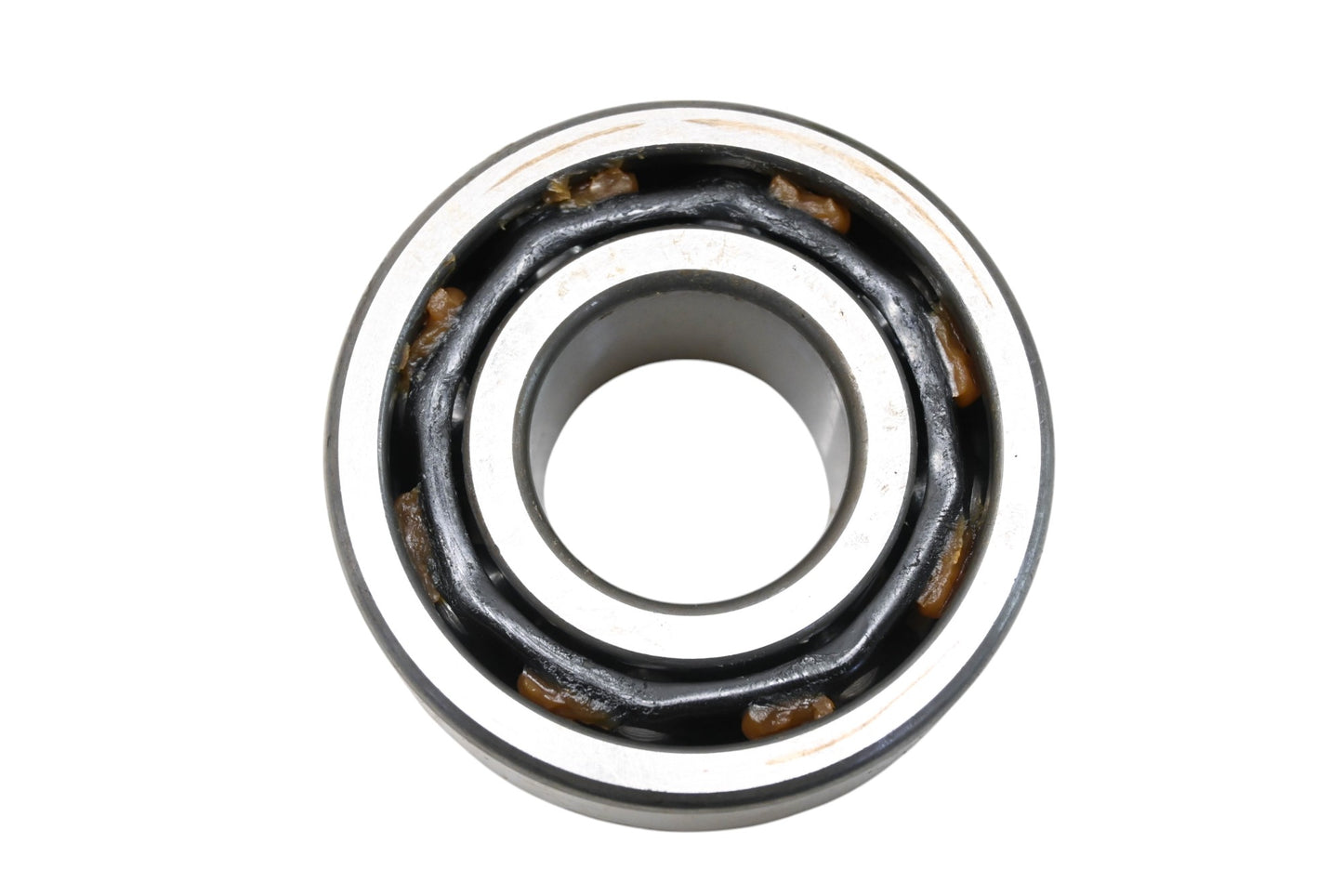 New OEM Yamaha 93305-307U0-00 Koyo Crankshaft Bearing NOS