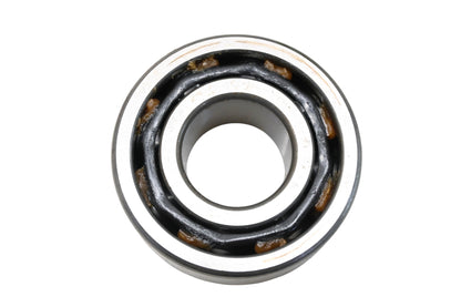 New OEM Yamaha 93305-307U0-00 Koyo Crankshaft Bearing NOS