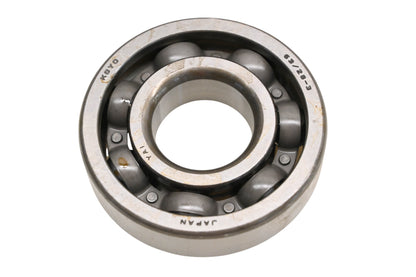 New OEM Yamaha 93306-37807-00 Koyo Crankshaft Bearing NOS