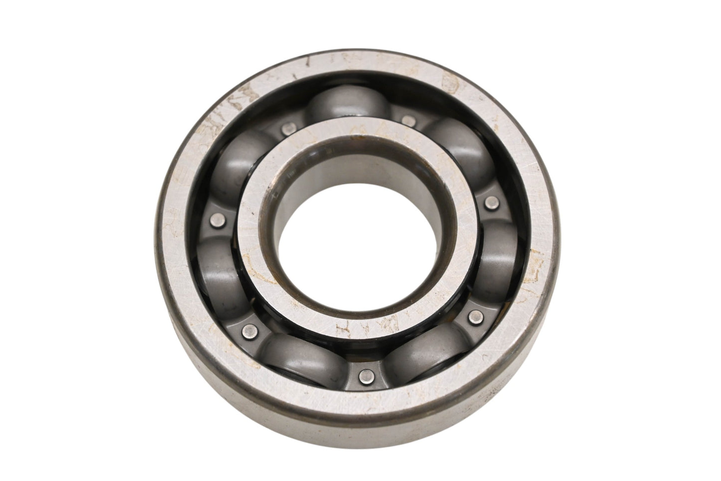 New OEM Yamaha 93306-37807-00 Koyo Crankshaft Bearing NOS