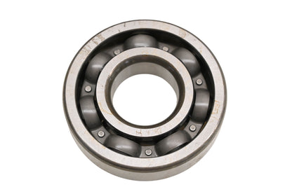 New OEM Yamaha 93306-37807-00 Koyo Crankshaft Bearing NOS