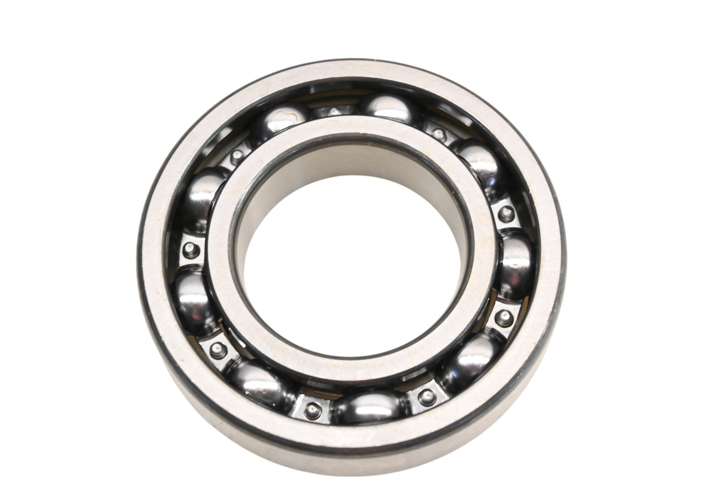 New OEM Yamaha 93306-209U0-00 NTN Reverse Gear Ball Bearing NOS