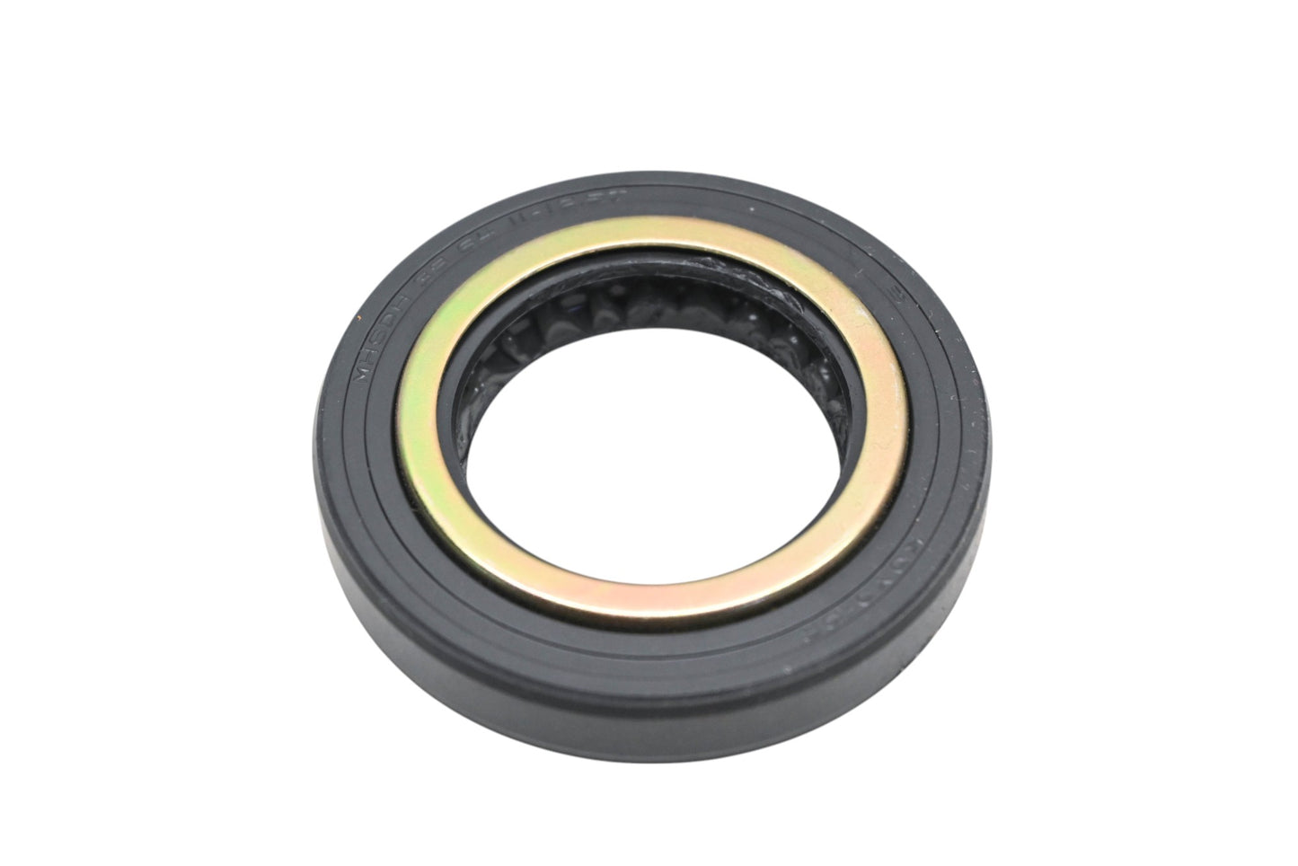 New OEM Yamaha 93103-38178-00 Oil Seal NOS