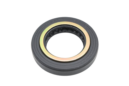 New OEM Yamaha 93103-38178-00 Oil Seal NOS