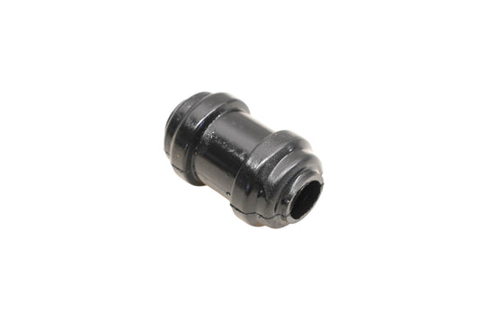 New OEM Yamaha 1J3-25917-00-00 Caliper Pin Boot NOS