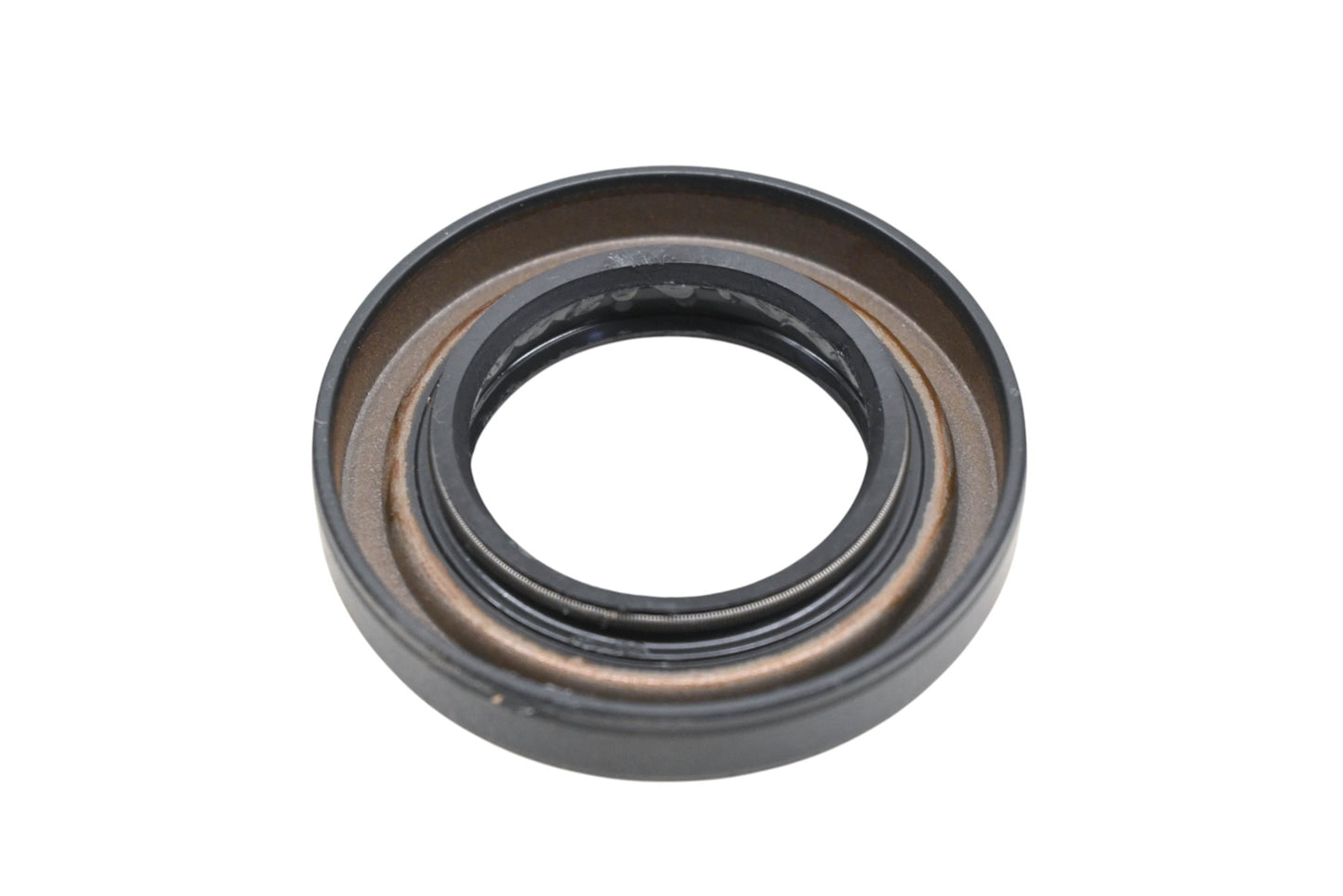 New OEM Yamaha 93103-38178-00 Oil Seal NOS