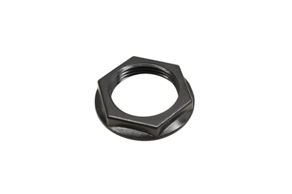 New OEM Yamaha JN6-F6333-10-00 Nut NOS