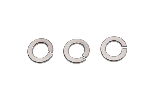 New OEM Yamaha 92990-10100-00 Spring Lock Washers Qty 3 NOS
