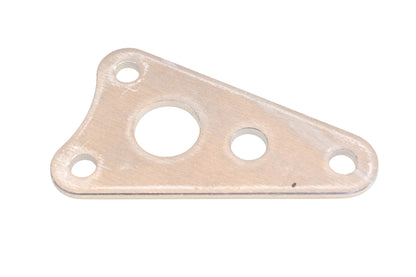 New OEM Yamaha 4SS-21425-00-00 Engine Hangar Mount Bracket NOS