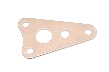 New OEM Yamaha 4SS-21425-00-00 Engine Hangar Mount Bracket NOS