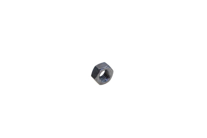 New OEM Yamaha 95314-06600-00 Nut NOS