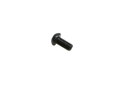 New OEM Yamaha 92017-08016-00 Button Head Bolt NOS