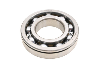 New OEM Yamaha 93306-20705-00 NTN Transmission Bearing NOS